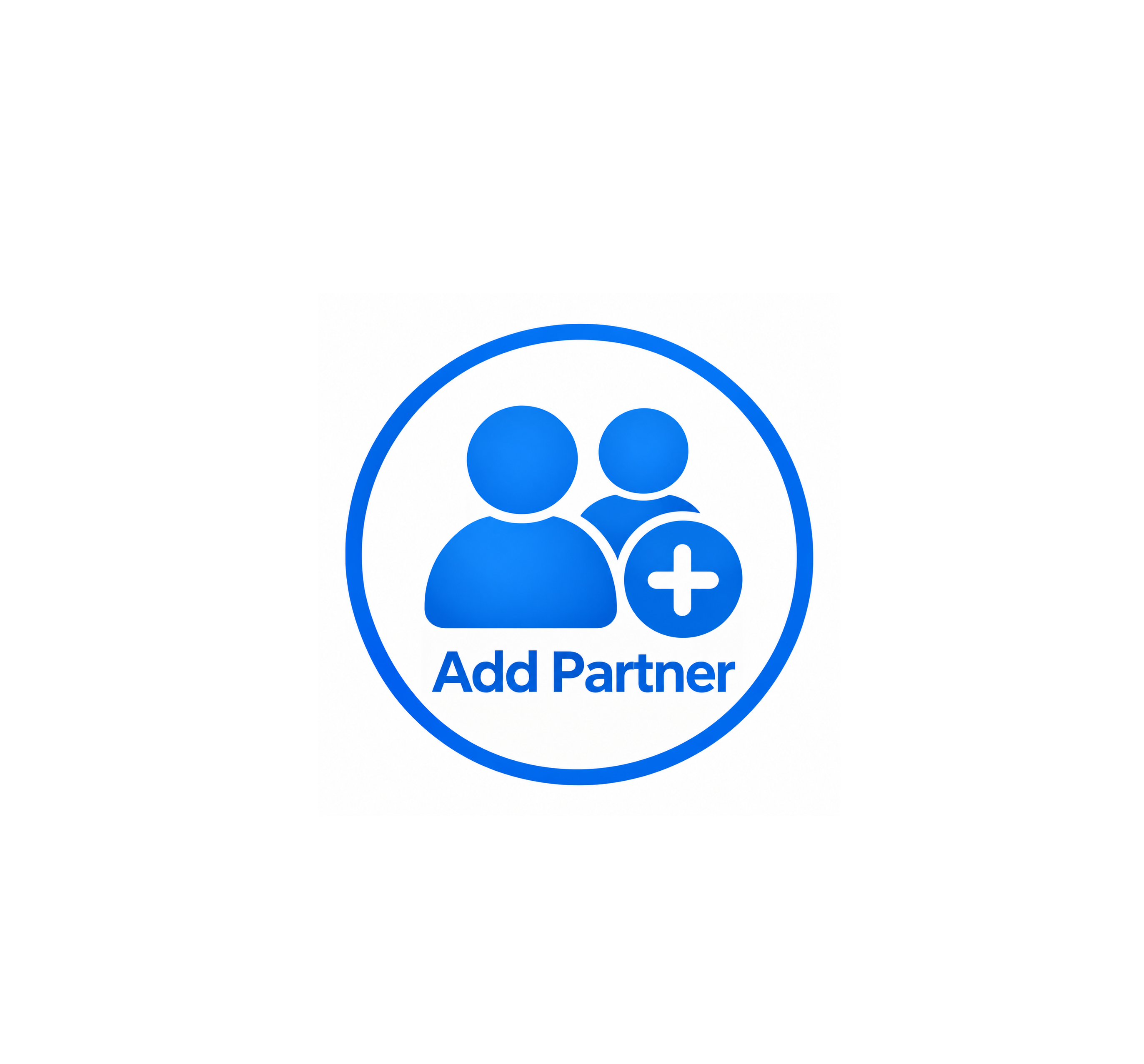 Partner organization logo
