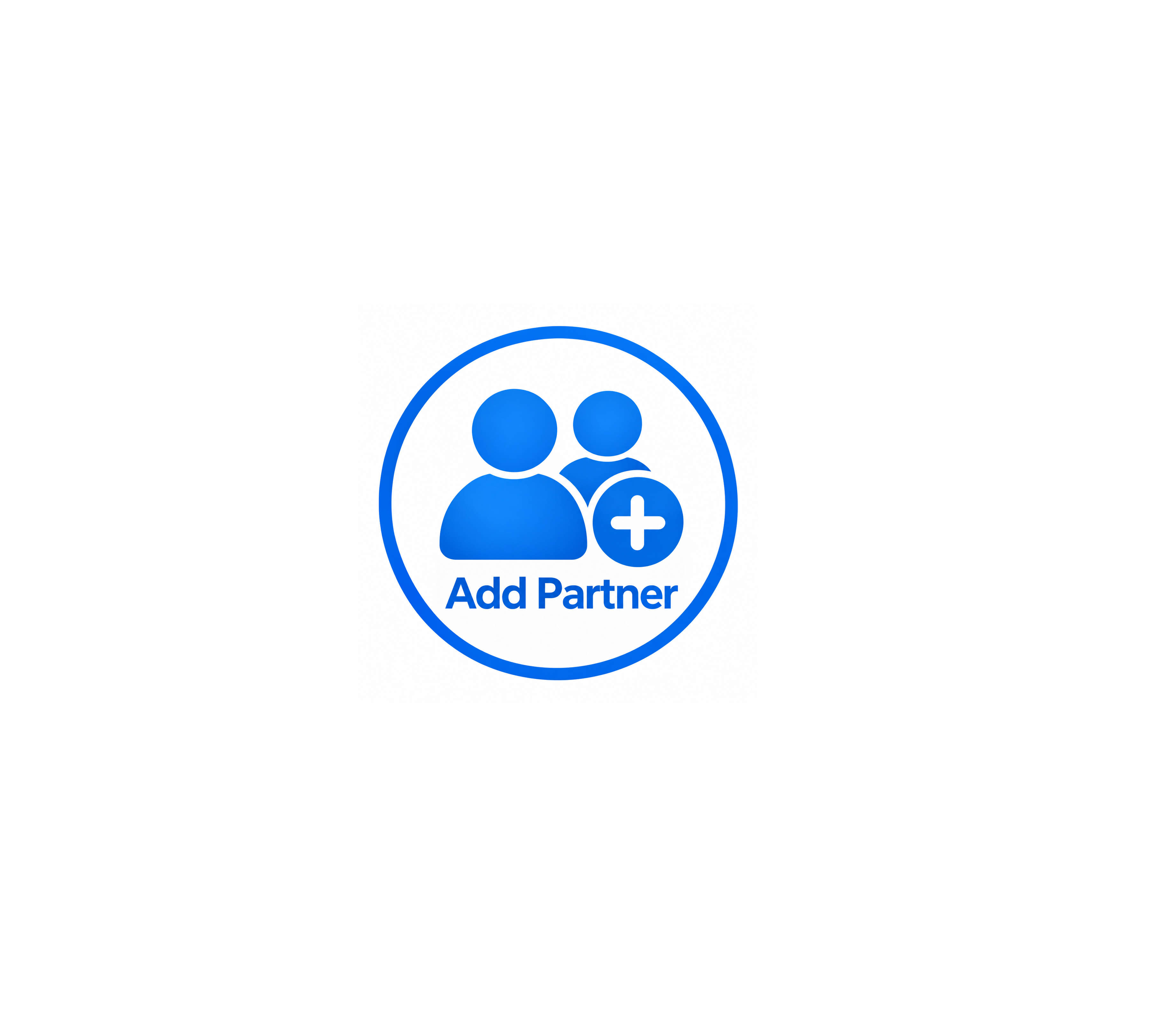 Partner organization logo