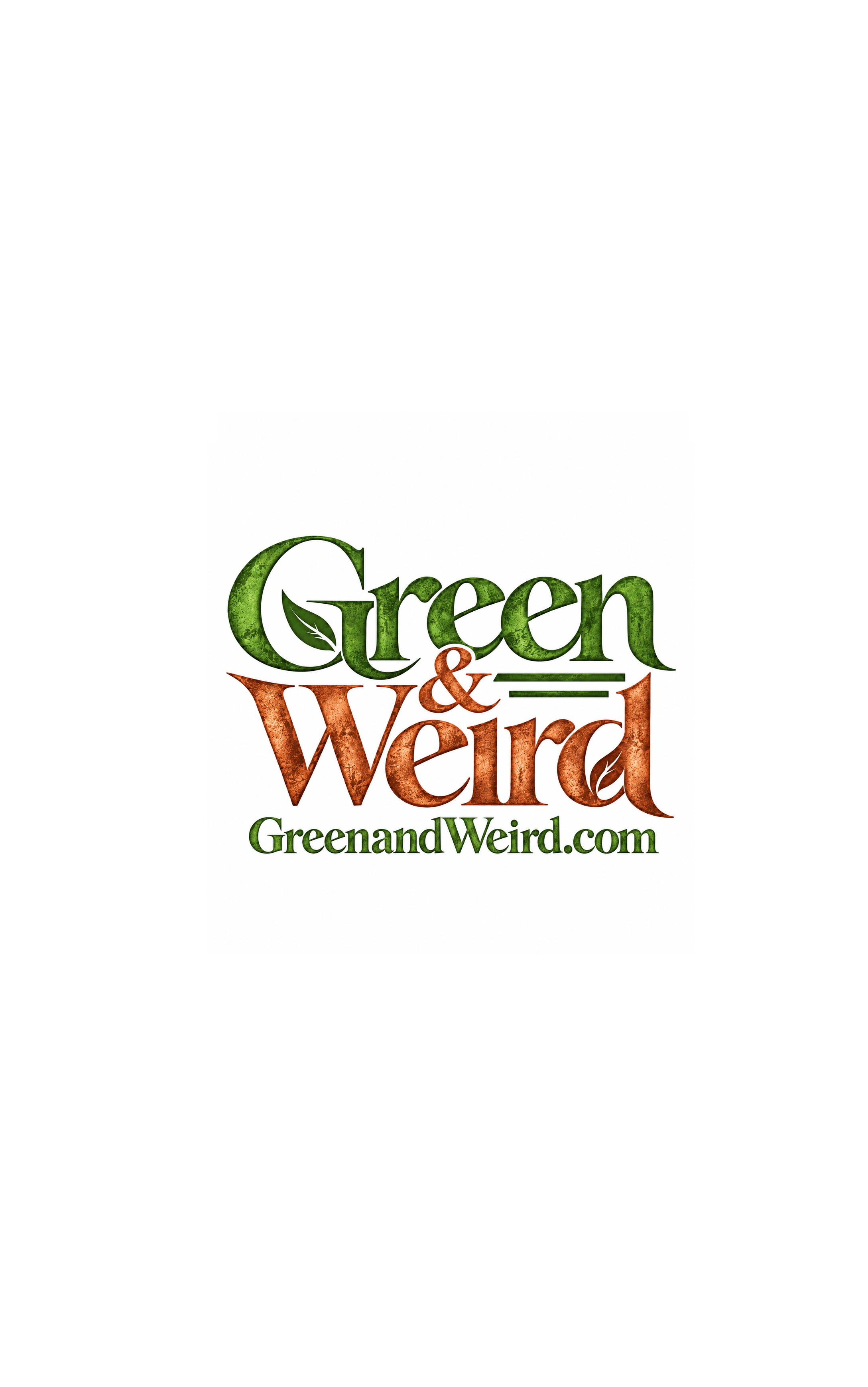 Partner organization logo