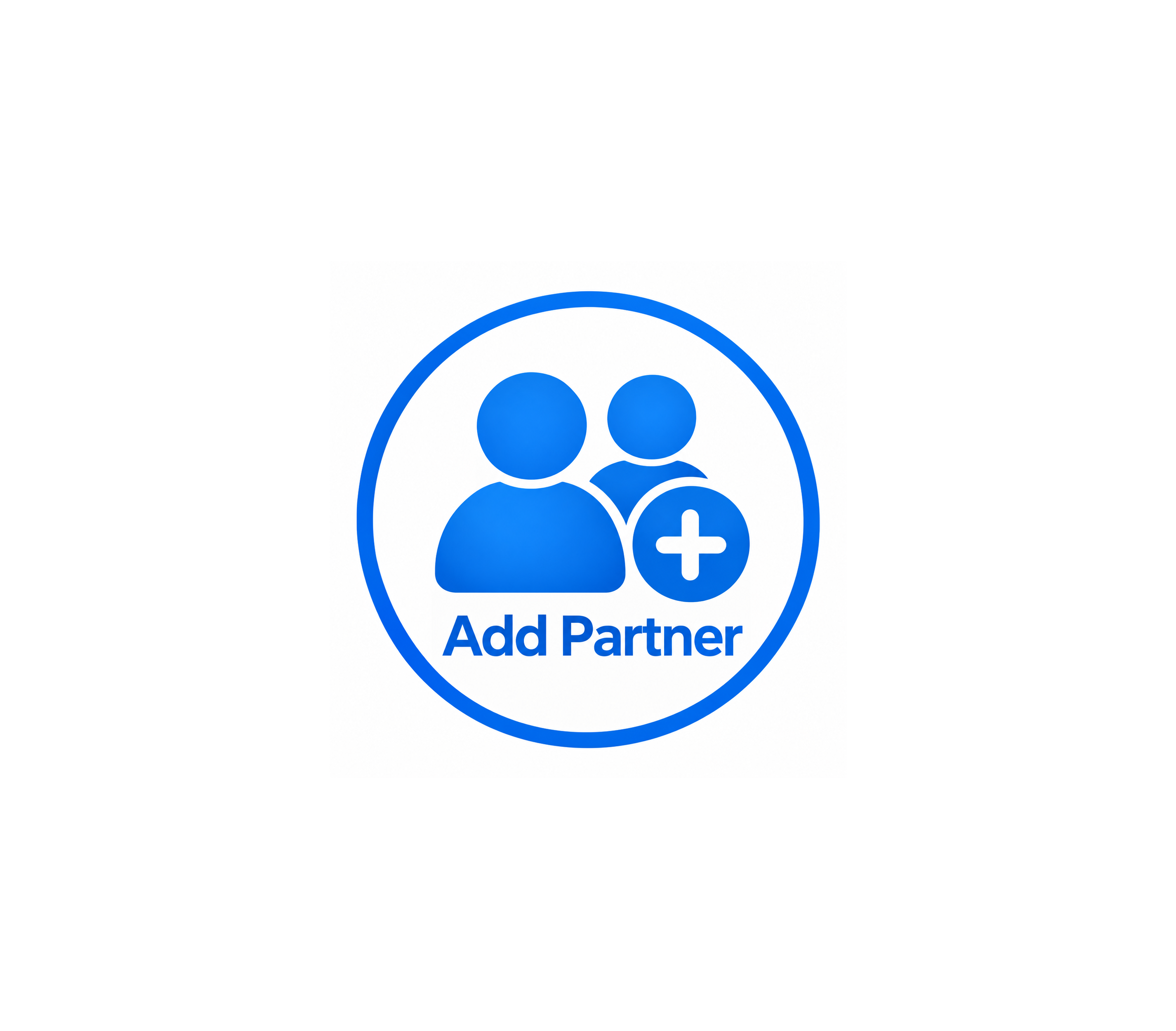 Partner organization logo