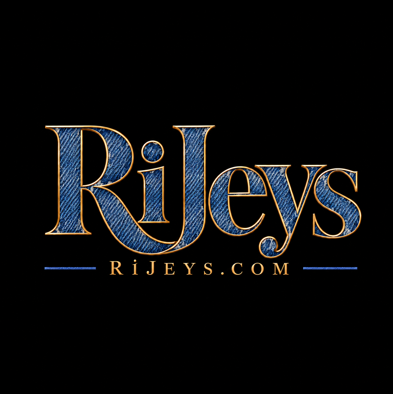 Partner organization logo