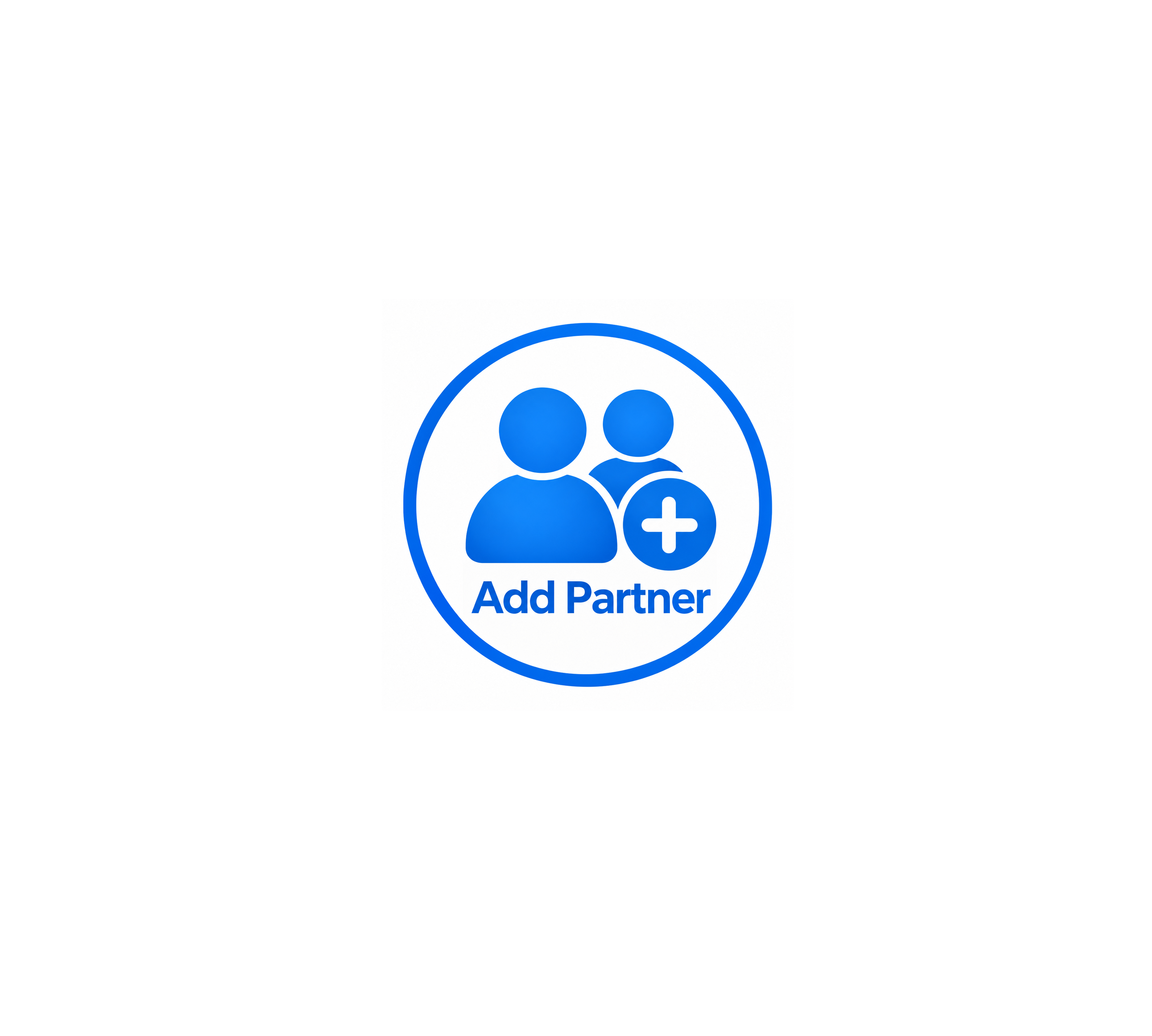 Partner organization logo